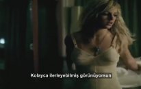 Britney Spears - Everytime (Türkçe Altyazılı)
