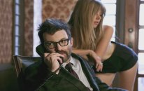 Eels - I Need Some Sleep (Türkçe Altyazı)