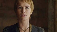 Game of Thrones 6. Sezon 8. Bölüm Türkçe Altyazılı Fragmanı