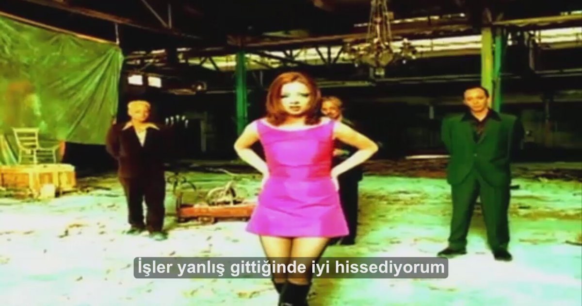 GARBAGE LYRICS ONLY HAPPY WHEN garbage lyrics only happy when: