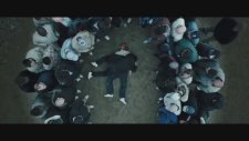 Green Street Hooligans: One Blood