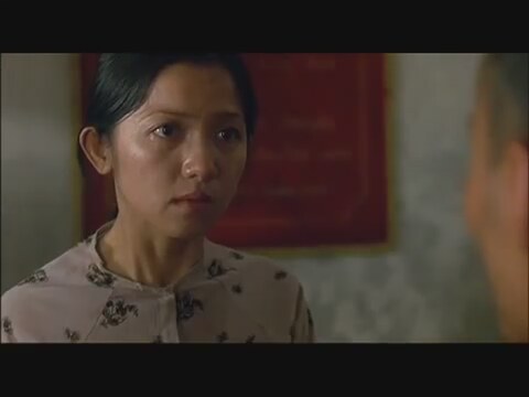 Journey From The Fall (2016) Fragman