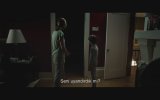 Lights Out (2016) Türkçe Altyazılı Fragman