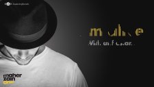 Maher Zain - I'm Alive, With Atif Aslam
