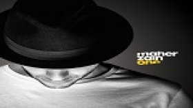 Maher Zain - The Way Of Love Maher Zain - The Way Of Love