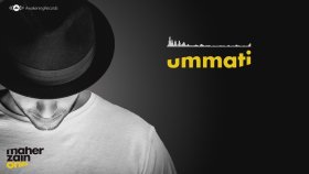 Maher Zain - Ummati Maher Zain - Ummati
