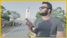 Okulu Bırakıp Ramazan Davulcusu Olmak (Ajdar'a Şaka İçerir)