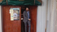 Ramazan Nedir? - İbrahim Bedir