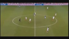Ronaldinho Şov Yaptı! - Sporx