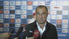 Terim: