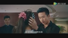 The Mermaid (Mei ren yu) Fragman