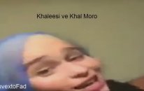 Eypio Kimdir (Günah Benim,suç Benim)