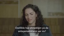 Irkçılık Üzerine Yapılmış Bir Araştırma (Altyazılı)