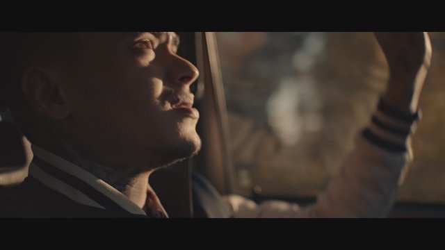 Bodom (2016) Fragman