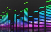 Dılovan Müzik Kürtçe Halay (1) Azeri Nostalji