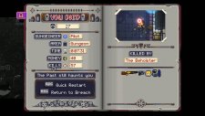 Enter The Gungeon | Part 14