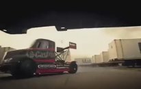 Fast And Furious 8 (Hızlı Ve Öfkeli 8)