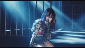 Hande Yener - Kavuşabilirmiyiz Hepsi Hit Mor Album Hande Yener - Kavuşabilirmiyiz Hepsi Hit Mor Album