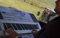 Herdem Müzik Kars Digor Da ( Kürtçe Şarkılar Müzikler )