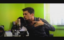 İsyanqar26 - Annem ( Official Video Klip ) 2016