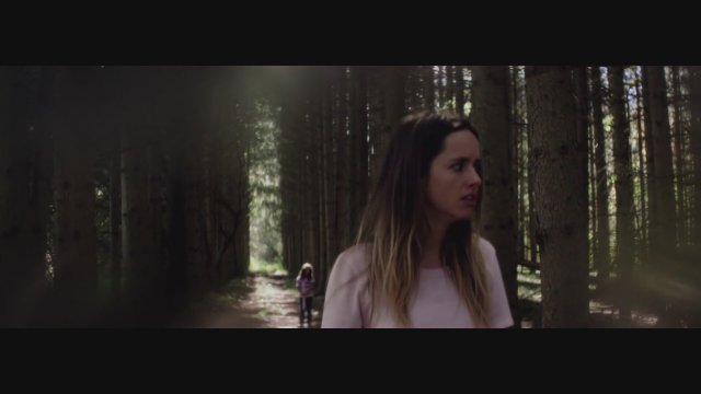 Shortwave (2016) Fragman