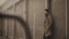 Serkan Kaya - Bir Bilebilsen