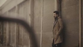 Serkan Kaya - Bir Bilebilsen Serkan Kaya - Bir Bilebilsen
