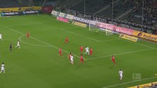 Fabian Johnson'un Bu Sezon Attığı En Güzel 5 Gol