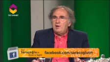Prof. Saraçoğlu İle Hayat Ve Sağlık 14 Mayıs 2016 - Trt Diyanet