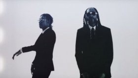 Snoop Dogg - Feat. Wiz Khalifa - Kush Ups Snoop Dogg - Feat. Wiz Khalifa - Kush Ups