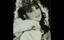 Tüdanya - Yıllar - Damar Şarkılar