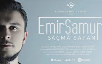 Emir Şamur - Saçma Sapan