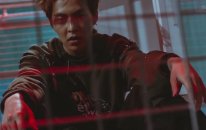EXO - Monster ( M / V )