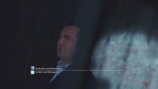 Ferhat Göçer - Yıllarım Gitti (Kendimle Yüzleştim)