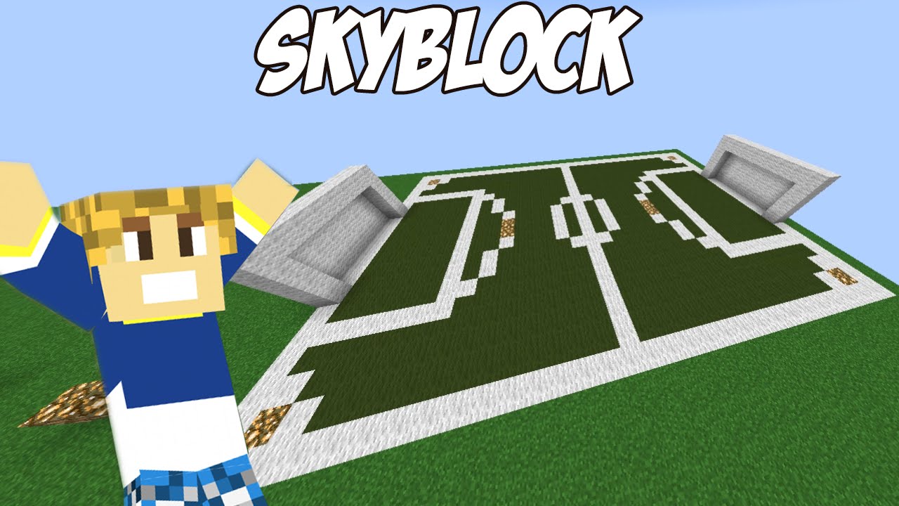Minecraftta pil nasıl yapılacağı ile ilgili ayrıntılar Minecraftta pil nasıl yapılacağı ile ilgili ayrıntılar