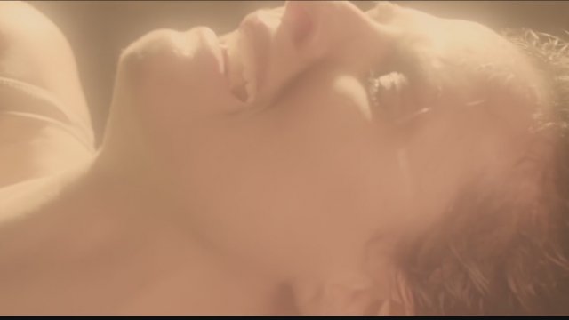 Native (2016) Fragman