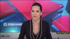 Nazlı Çelik Kemal Kılıçdaroğlu'nun Şehit Cenazesinde Protesto Edilmesini Eleştirdi