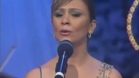 Nazlı Kanaat - Bu Ateşi Sen Yaktın Içime Nazlı Kanaat - Bu Ateşi Sen Yaktın Içime