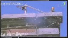 Sarıklı Milyoner Nihat Hatipoğlu