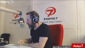 Talha Bora Öge - Kaldırımlar 1 Talha Bora Öge - Kaldırımlar 1