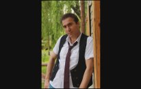 Tuncay Kolukısa - Aşk Olsun Aşkım