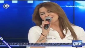 Ünzile - Hangi Bağın Bağbanısan Ünzile - Hangi Bağın Bağbanısan