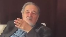 Abdülhamit Tüccarlığı - İlber Ortaylı