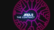 Area 11 - The Contract