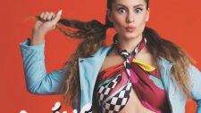 Atiye - İnşallah Canım Ya