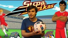 Euro 2016 Futbol Topu