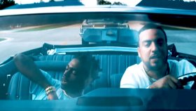 French Montana - Lockjaw Ft. Kodak Black French Montana - Lockjaw Ft. Kodak Black
