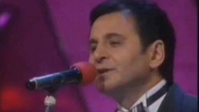 Kemal Caner - Dost Diye Çırpındım Gelen Olmadı - Fasıl Şarkıları Kemal Caner - Dost Diye Çırpındım Gelen Olmadı - Fasıl Şarkıları