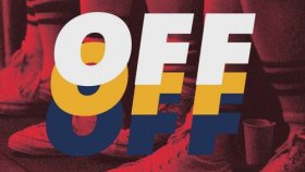 Lil Wayne - Off Off Off Lil Wayne - Off Off Off