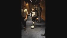 Maradona'dan Sevgilerle! - Sporx